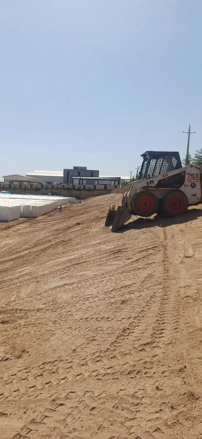 خدمات بابکت|خدمات حمل و نقل|زنجان, |دیوار