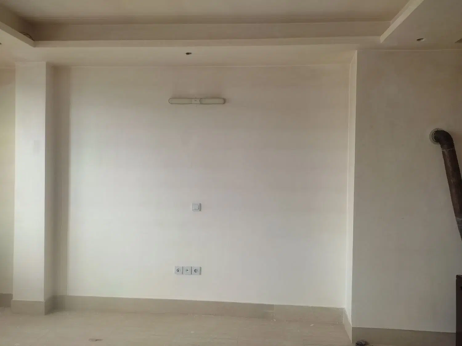 نقاشی ساختمان|خدمات پیشه و مهارت|شیروان (خراسان), |دیوار