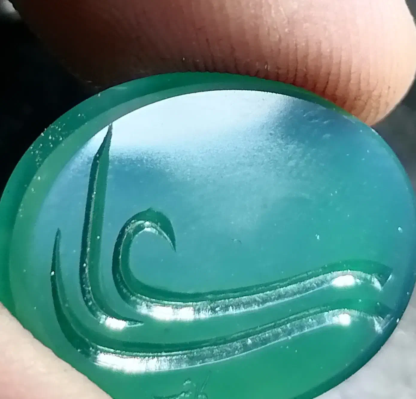 حکاکی نگین|جواهرات|مشهد, کارگران|دیوار