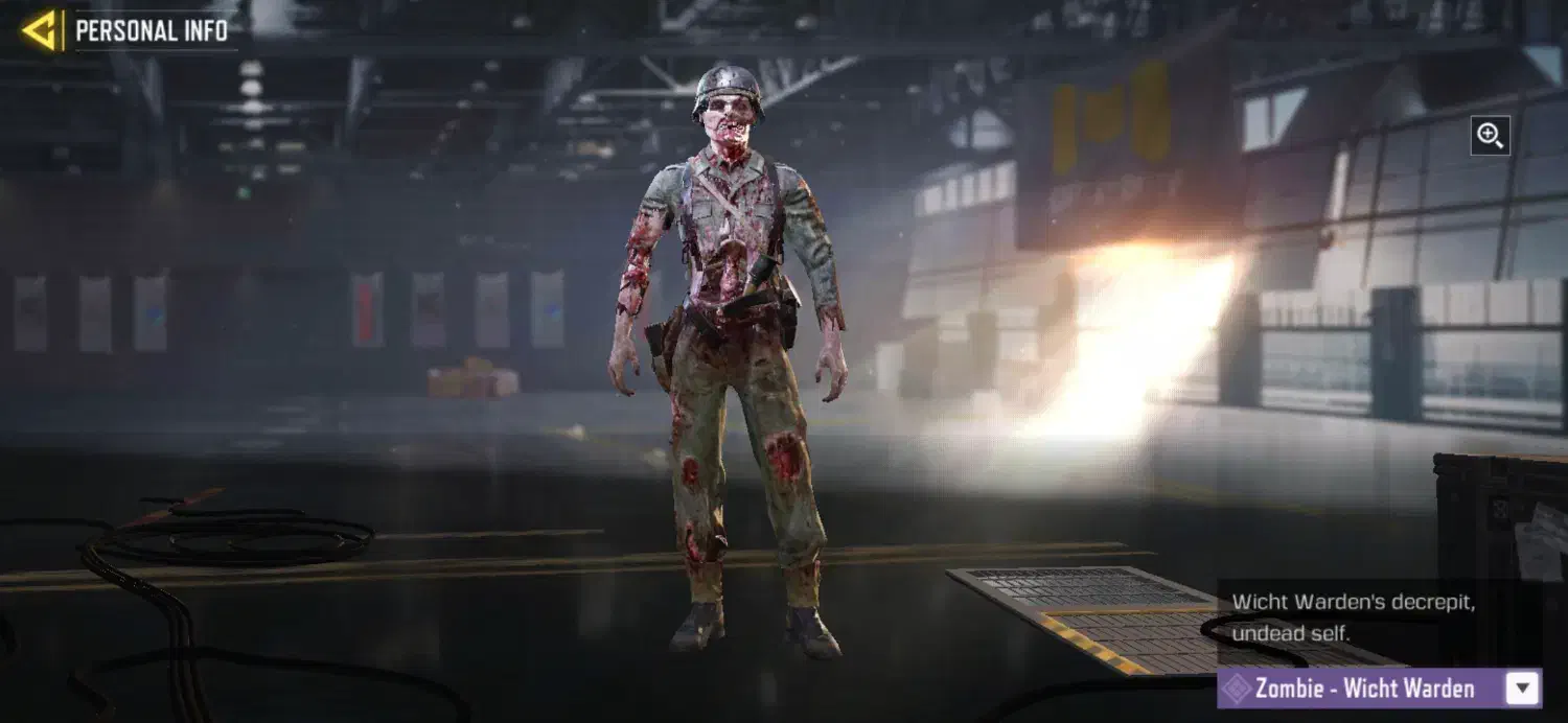 اکانت ناب کالاف دیوتی|کنسول، بازی ویدئویی و آنلاین|سبزوار, چهارراه فرودگاه|دیوار