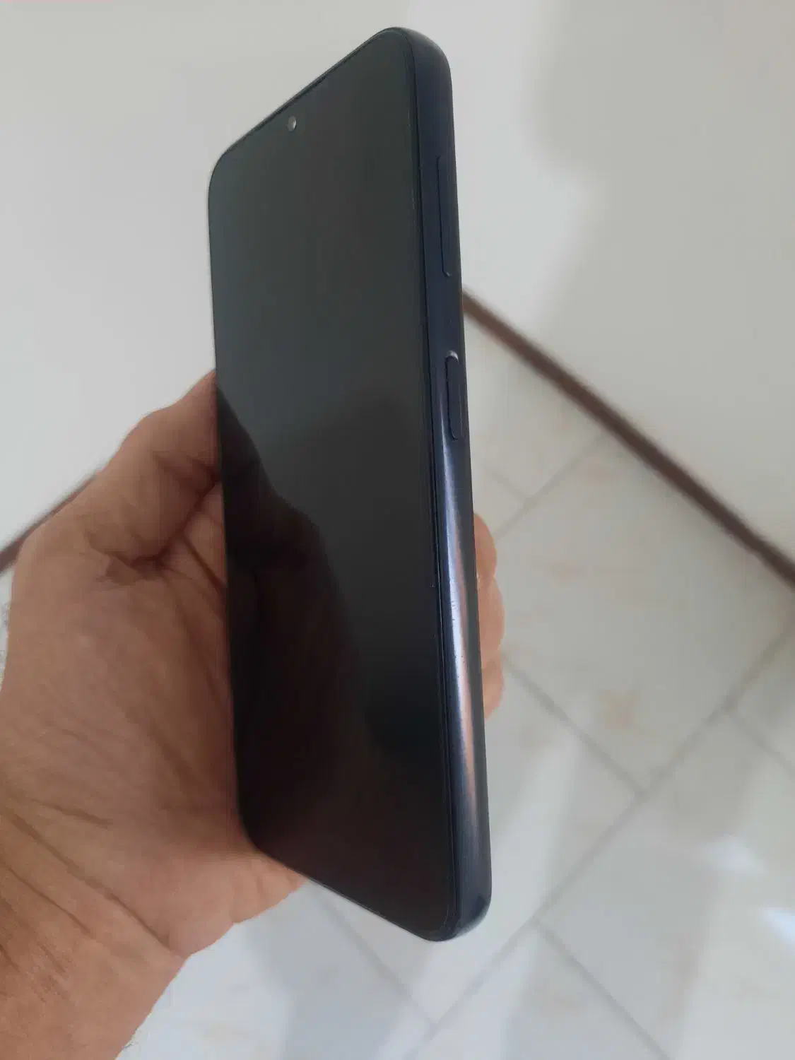 گوشی سامسونگ، گالکسی A14|موبایل|پردیس, فاز ۱۱|دیوار