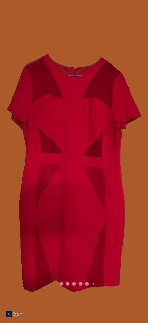 لباس‌های مجلسی|لباس|مشهد, سجاد شهر|دیوار