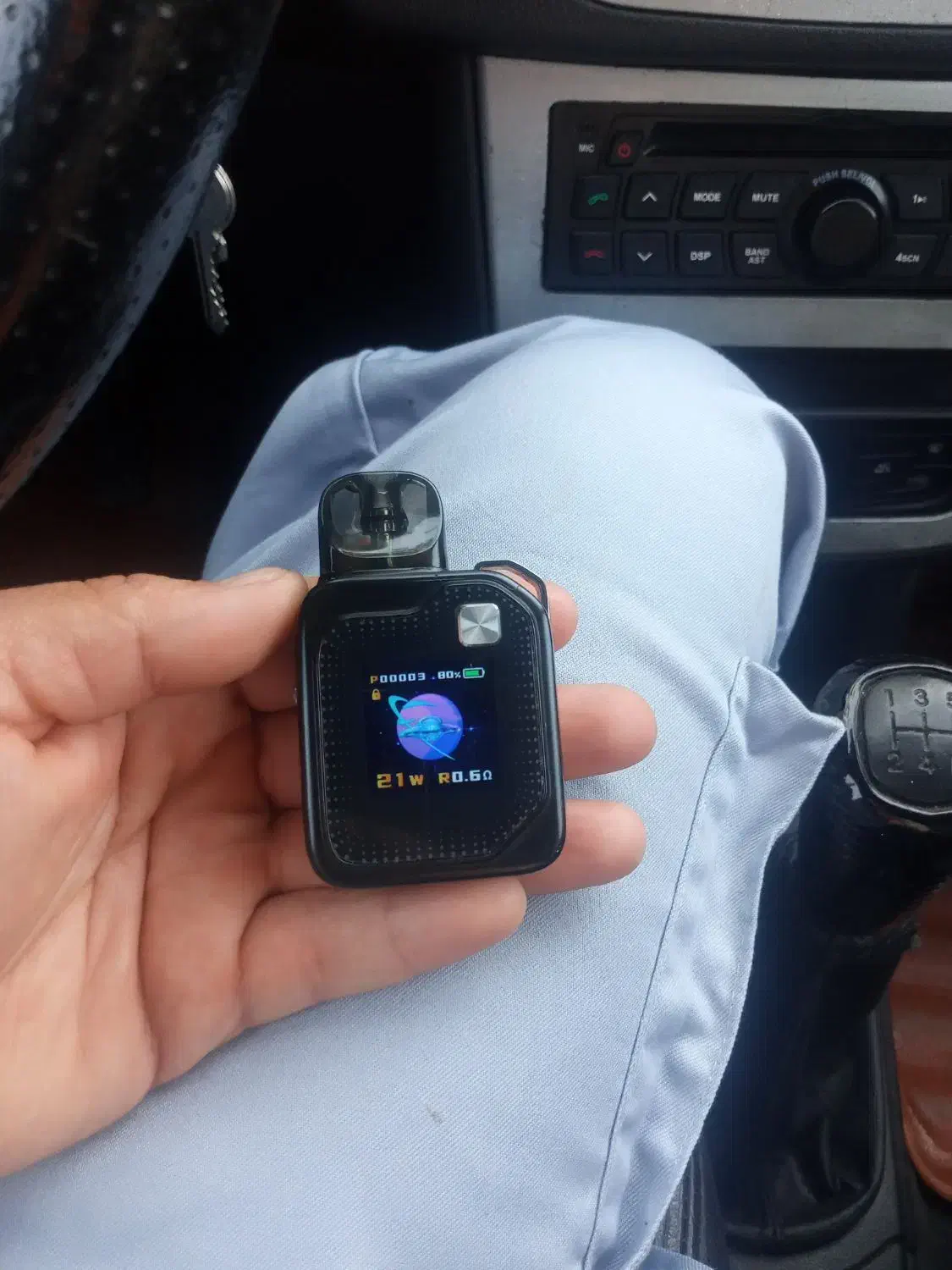 ویپ|زیورآلات و اکسسوری|بهارستان, |دیوار