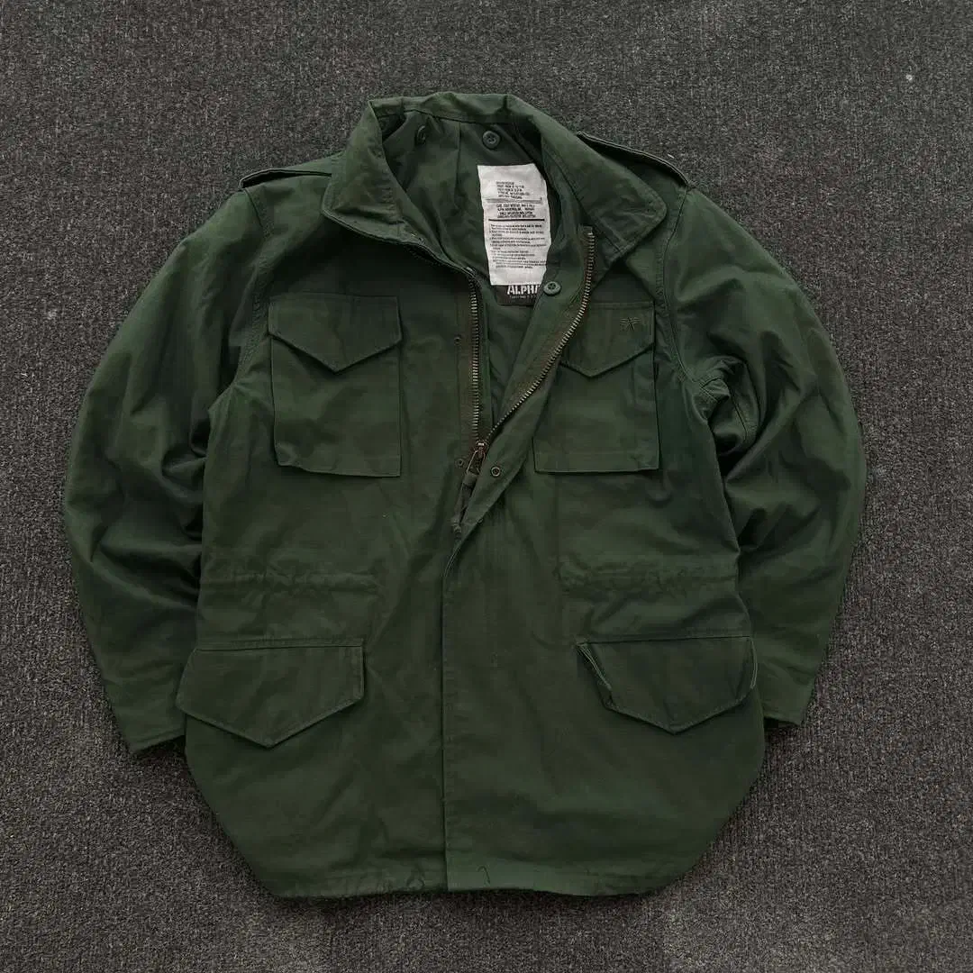 انواع اوورکت آمریکایی وکاپشن (ارسال رایگان ازشیراز|لباس|لردگان, |دیوار