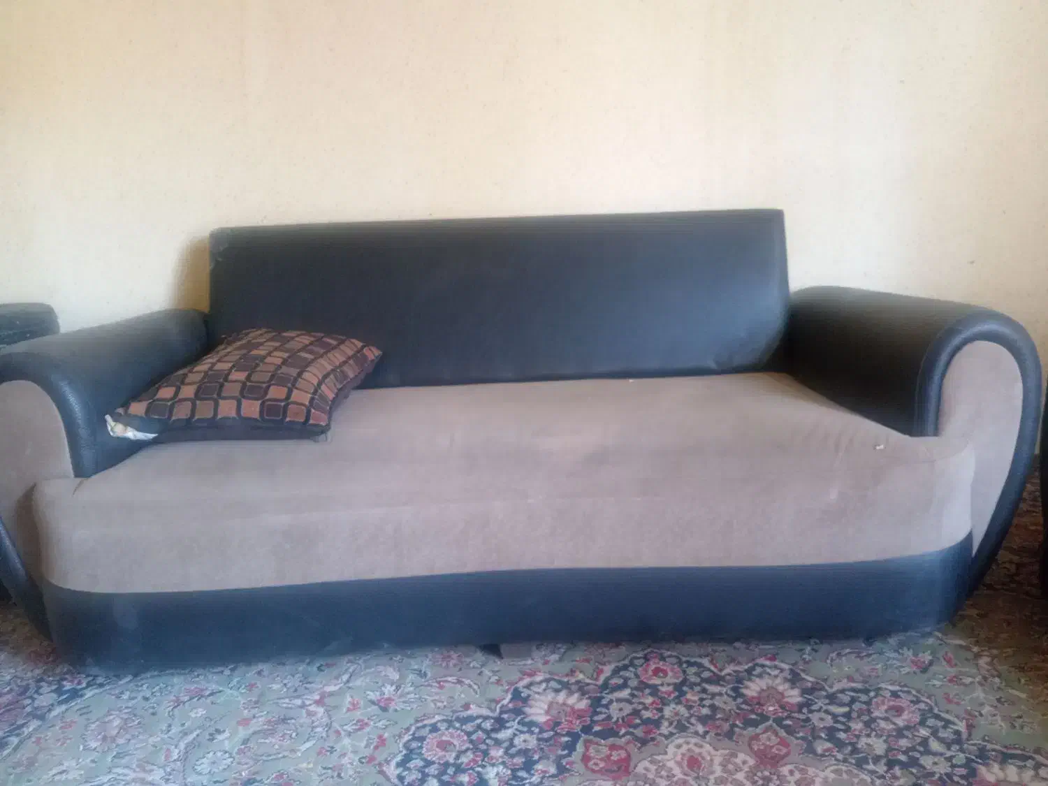 مبل|مبلمان خانگی و میز عسلی|شیراز, منصورآباد|دیوار