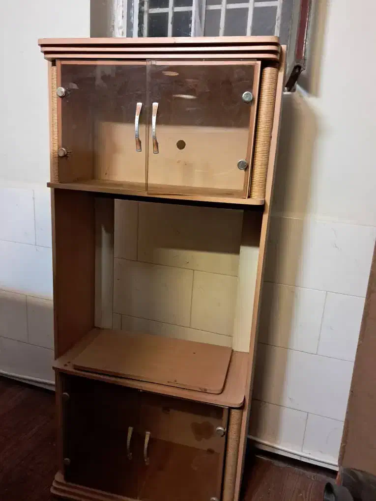 دکور و جا تلویزیونی|میز تلویزیون|کرمان, |دیوار