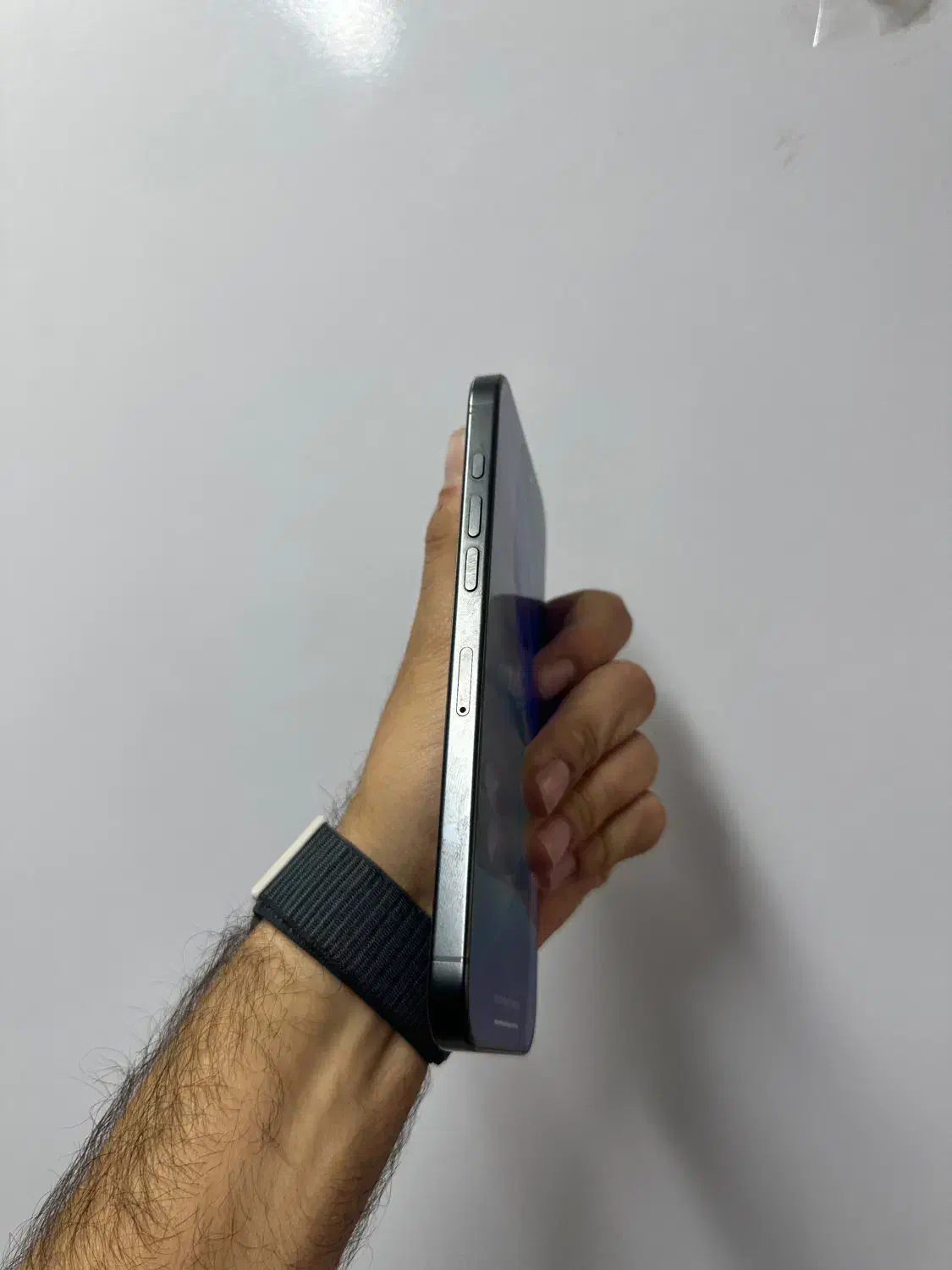 16promax-باریجستر-99|موبایل|یزد, |دیوار
