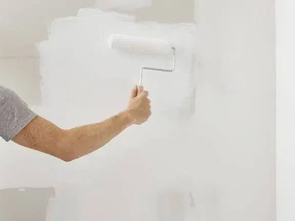 نقاشی|خدمات پیشه و مهارت|مشهد, کشف|دیوار