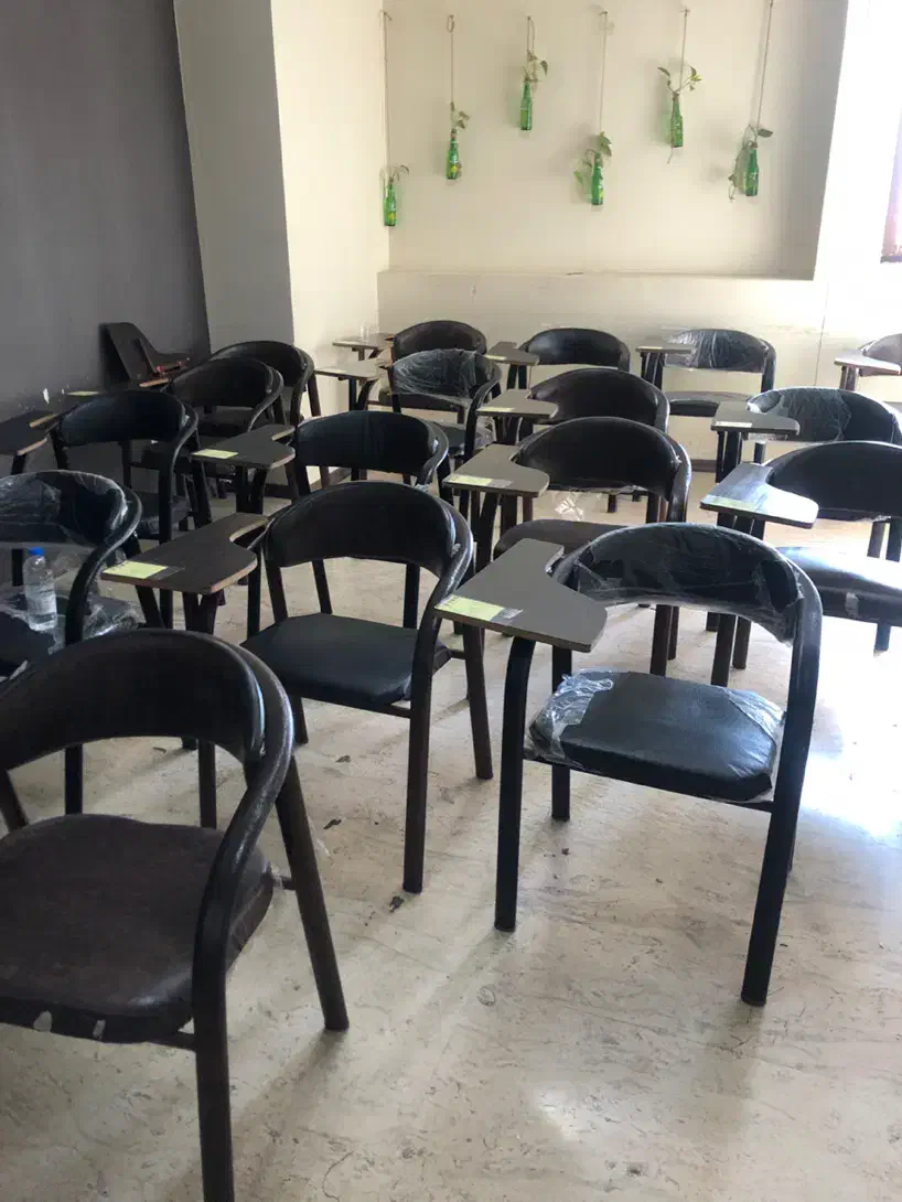 دیپلم بگیرید (رسمی)|خدمات آموزشی|کرج, ساسانی (قلمستان)|دیوار