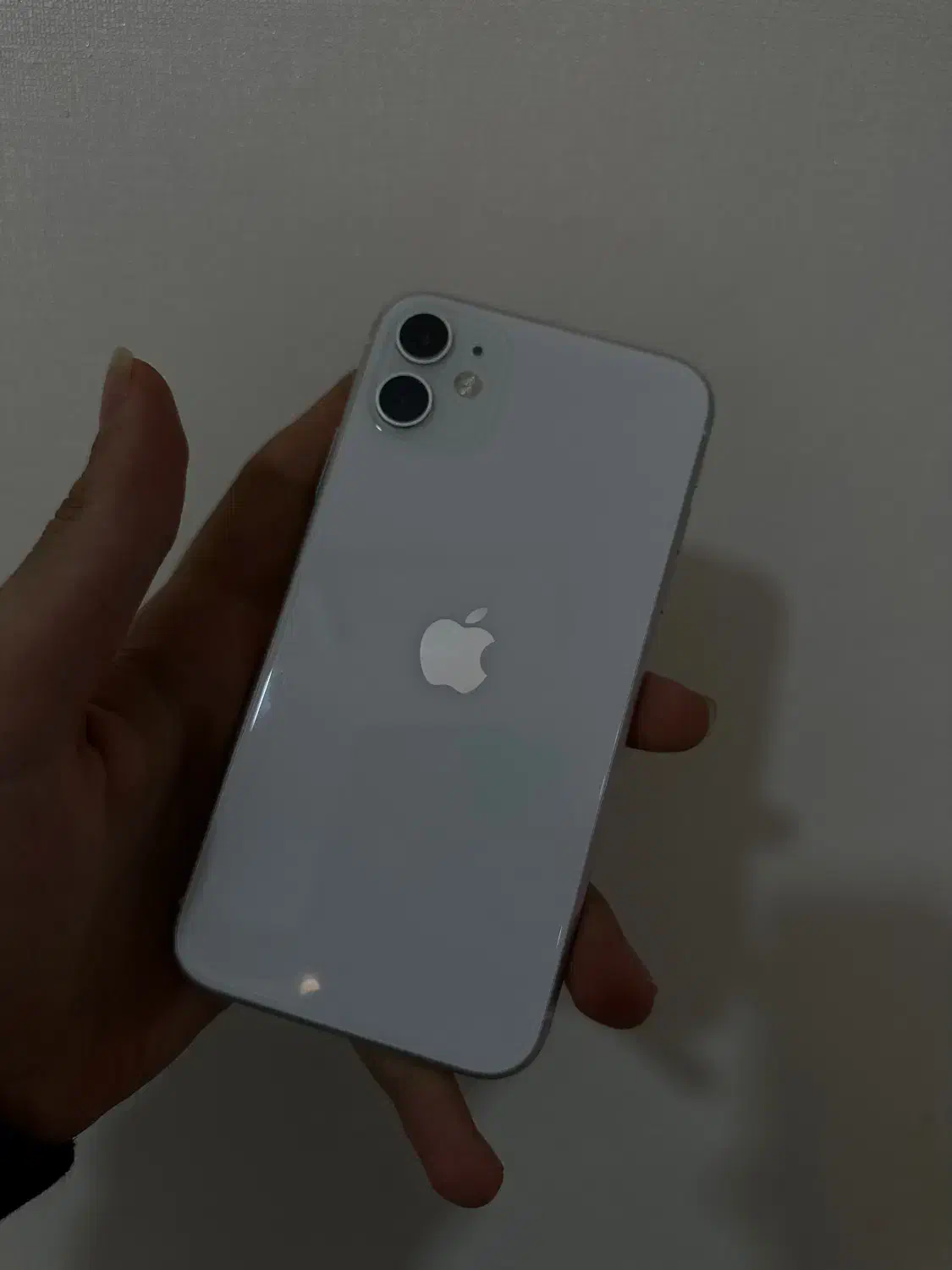 iphone11|موبایل|بجنورد, |دیوار