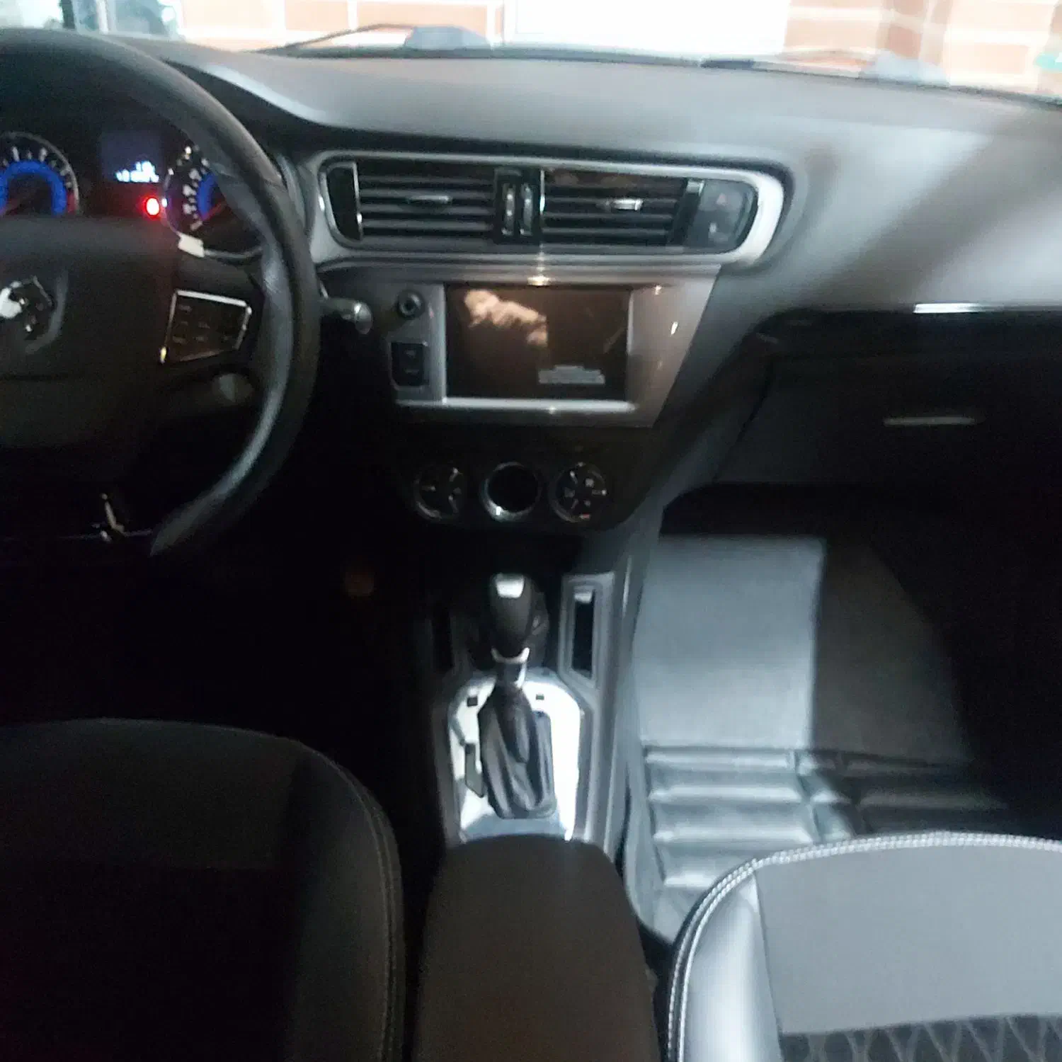 تارا V4|خودرو سواری و وانت|ابریشم, |دیوار