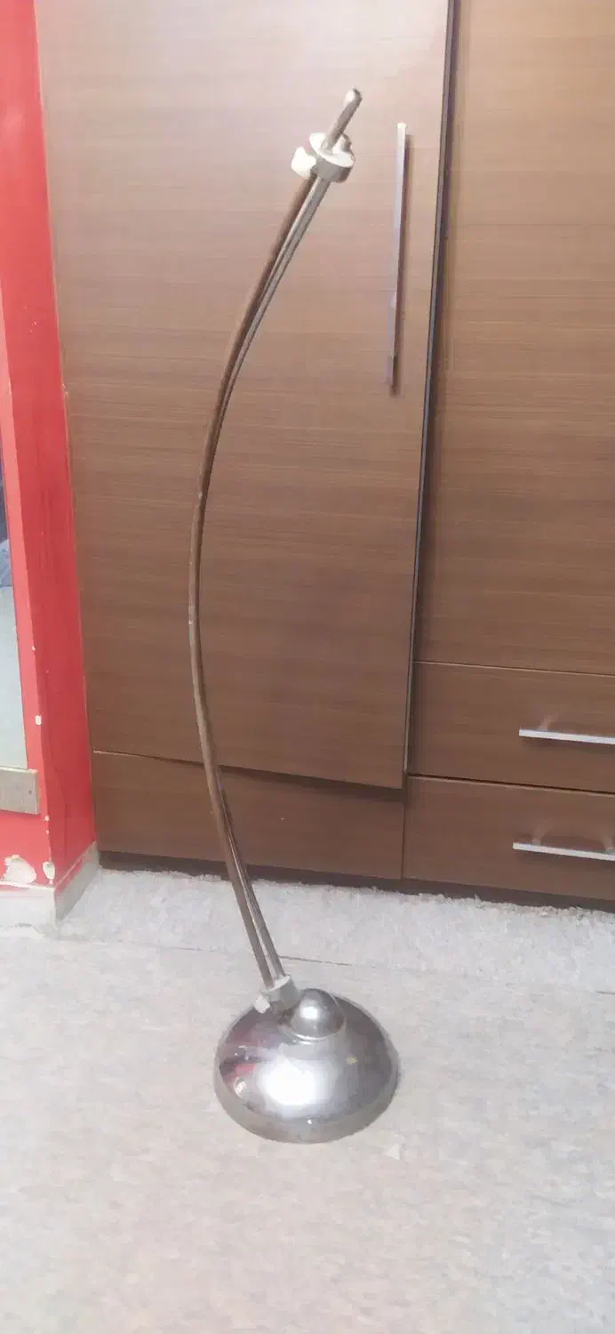 آباژور|چراغ خواب و آباژور|اصفهان, کوی شهید کشوری|دیوار