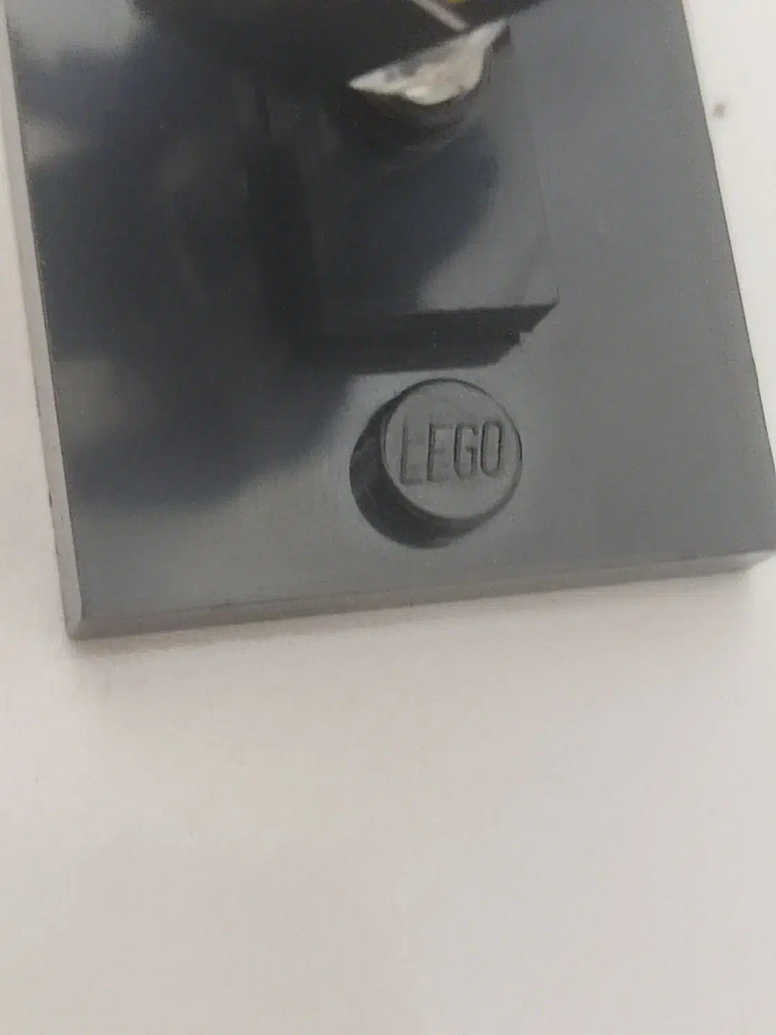 لگو ی MARVEL اصل|کلکسیون و سرگرمی|صدرا-فارس, فاز ۱|دیوار