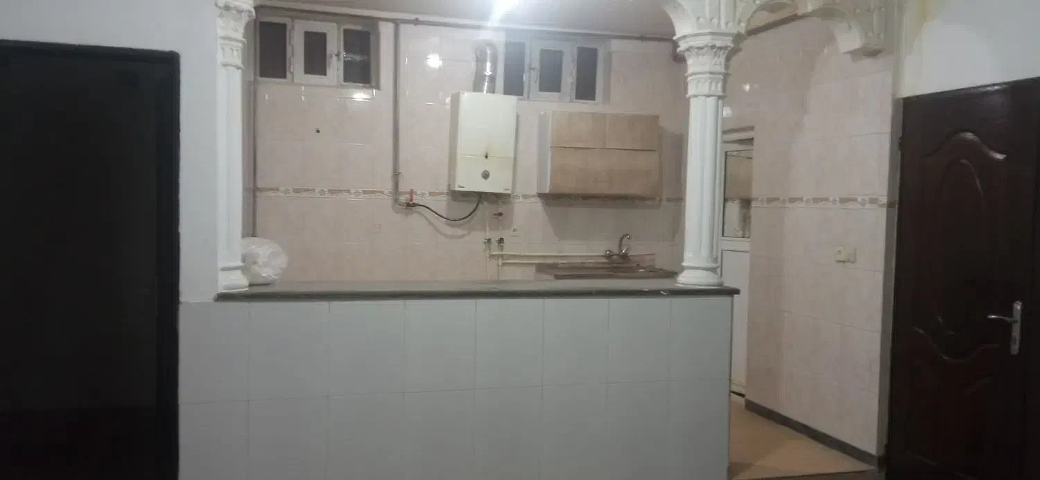 اجاره دربست خانه دو طبقه|اجارهٔ خانه و ویلا|سقز, |دیوار