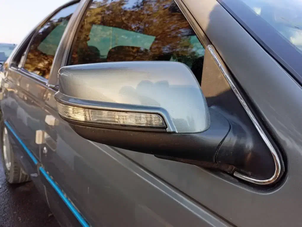 پژوه۴۰۵|خودرو سواری و وانت|کرج, کمال‌شهر|دیوار