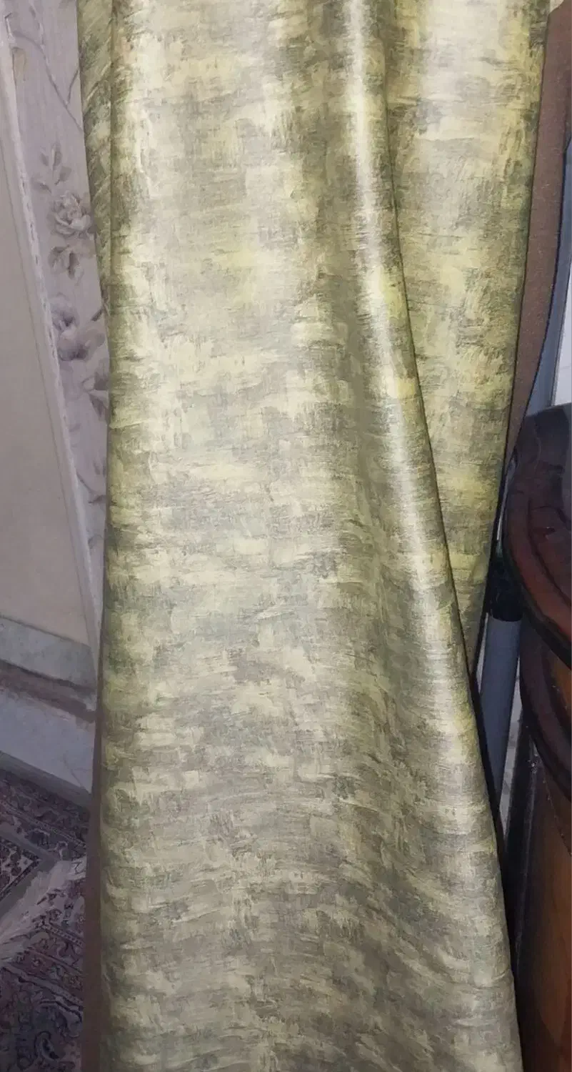 پارچه مبلی|لوازم خیاطی و بافتنی|تهران, استاد معین|دیوار