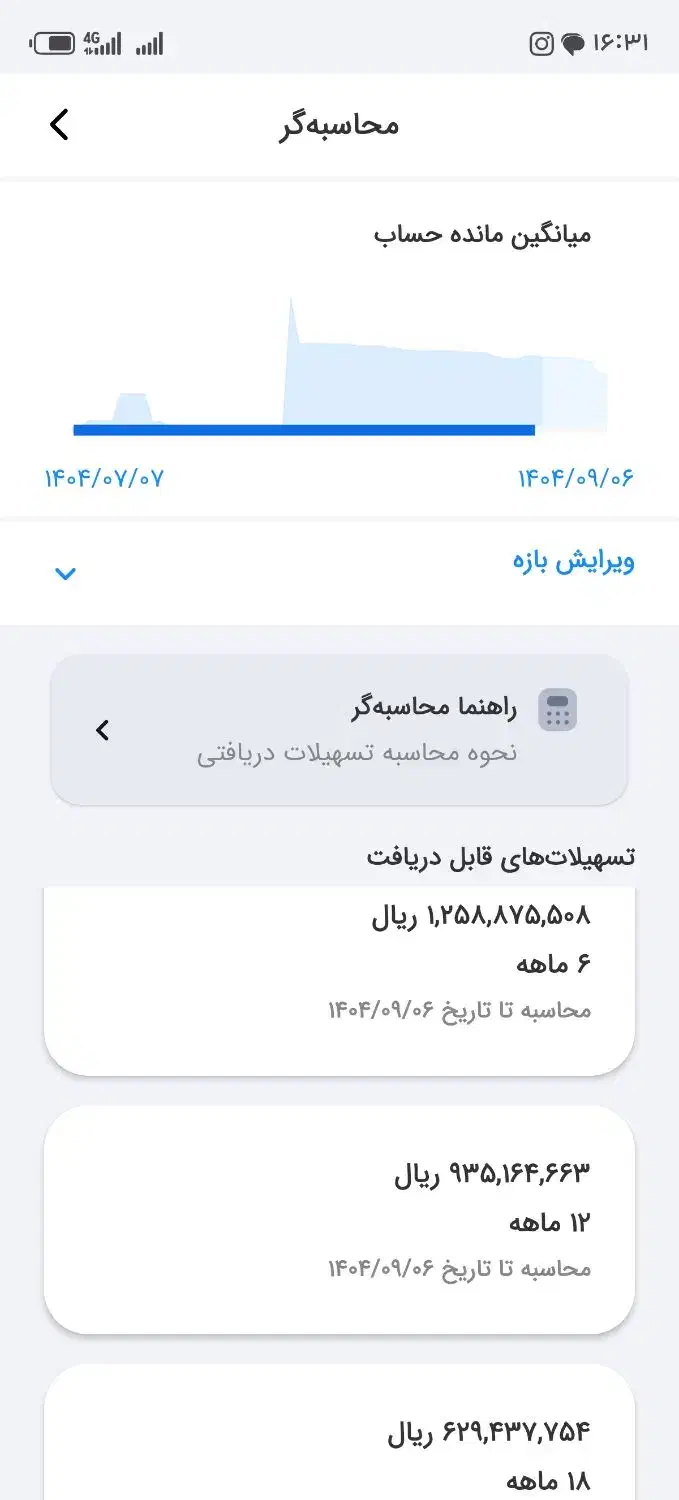 وام طرح مهربانی فروشی|خدمات مالی، حسابداری، بیمه|بم, |دیوار
