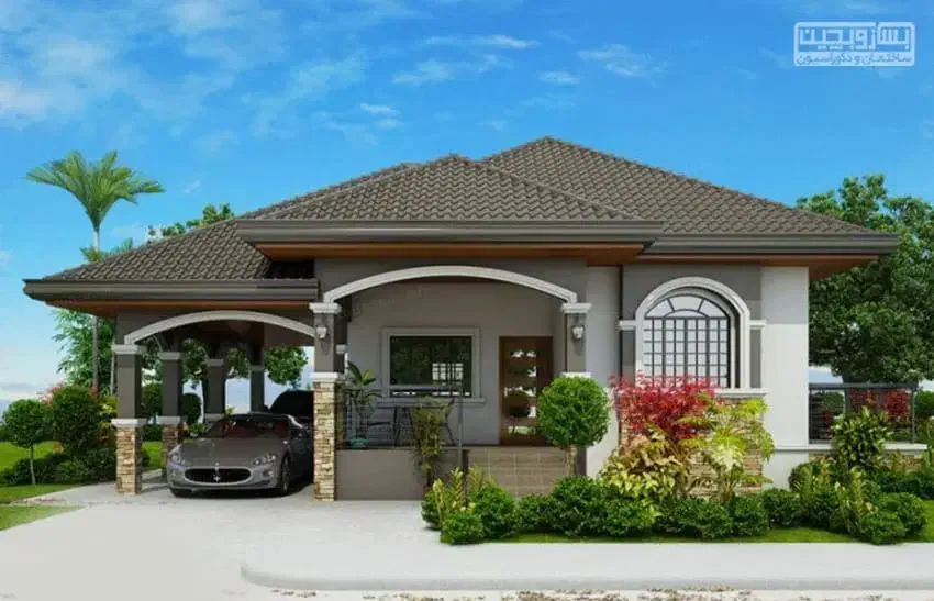 جوشکاری سیار|خدمات پیشه و مهارت|جهرم, |دیوار