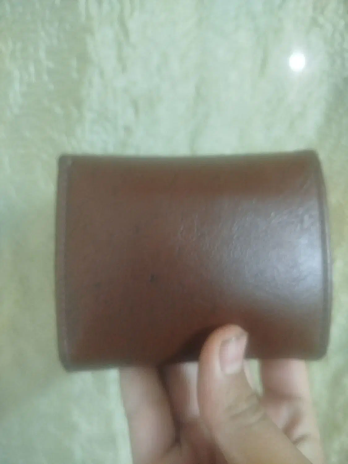 کیف نو|کیف، کفش، کمربند|یزد, |دیوار