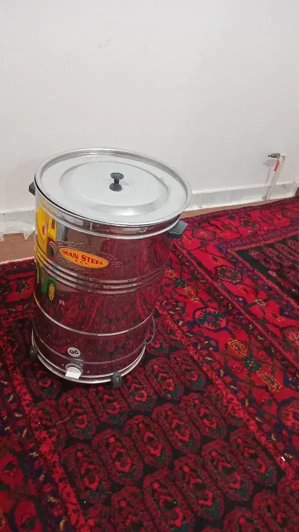 کره گیر برقی|سایر لوازم برقی|بروجرد, |دیوار