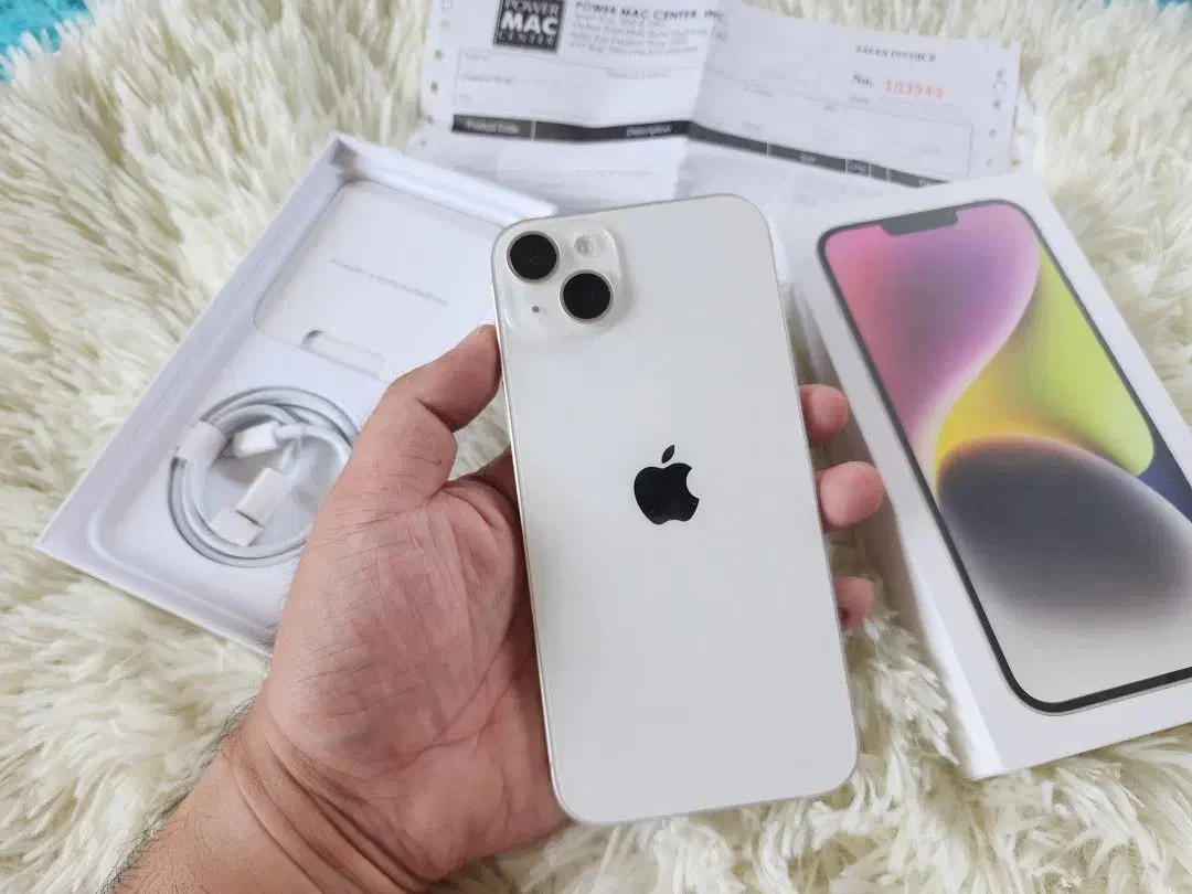 ایفون 14 نرمال|موبایل|مشهد, سرافرازان|دیوار