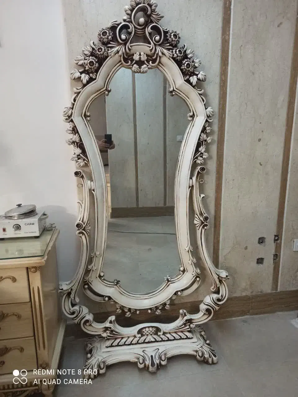 ویترین|بوفه، ویترین، کنسول|تهران, آشتیانی|دیوار