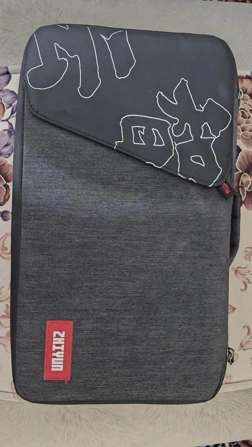 گیمبال Zhiyun smooth 5s combo|دوربین عکاسی و فیلمبرداری|تهران, فلسطین (میدان انقلاب)|دیوار