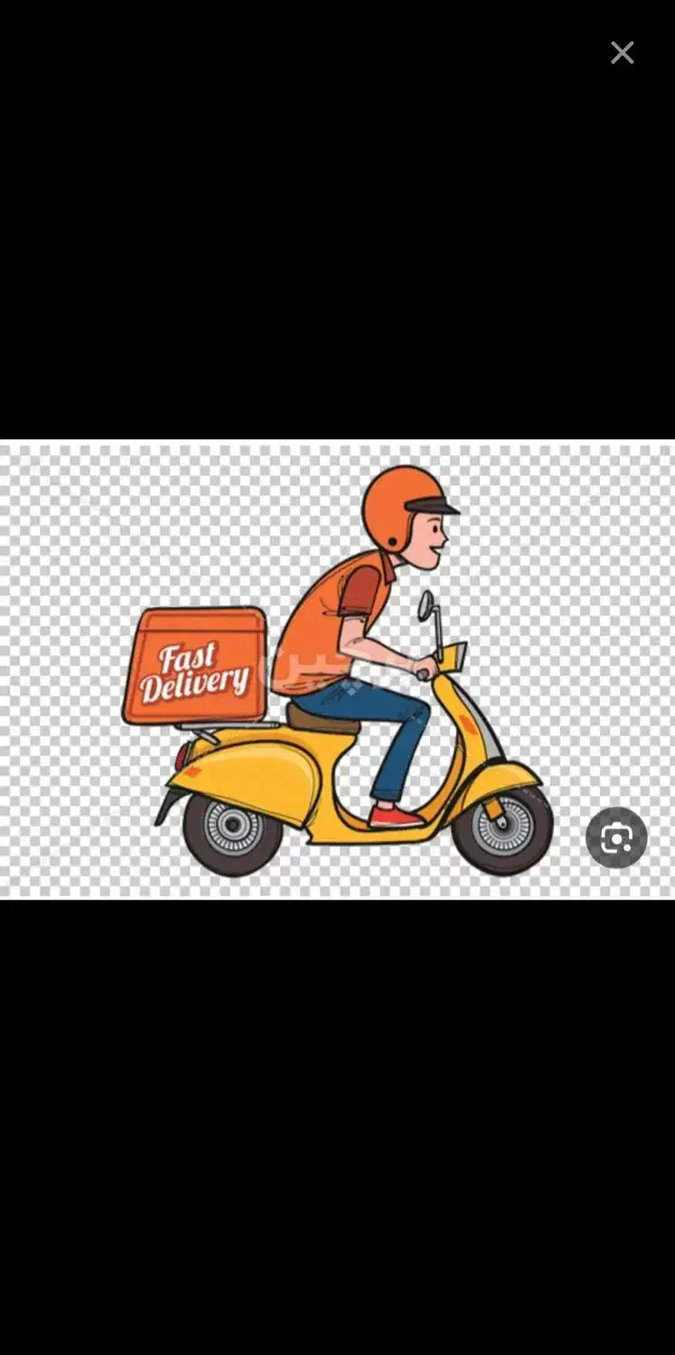 پیک موتوری|استخدام حمل و نقل|شهریار, شهرک وائین|دیوار