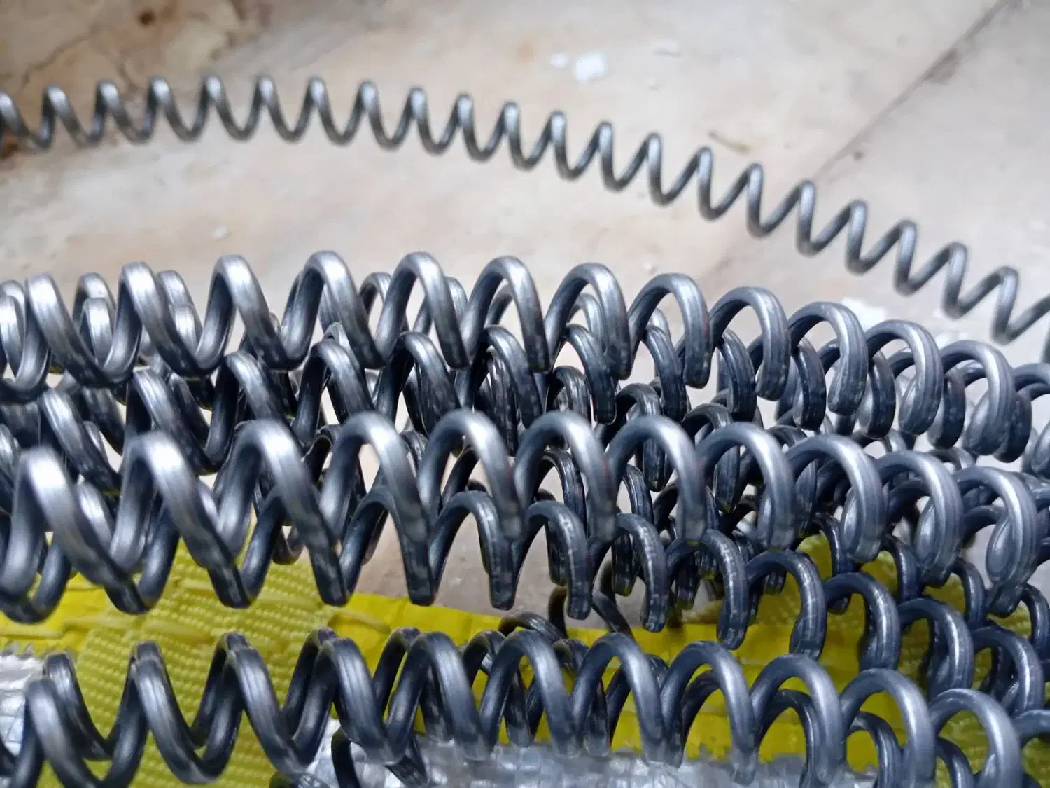 لوله بازکن محلات دلیجان واطراف|خدمات پیشه و مهارت|محلات, |دیوار