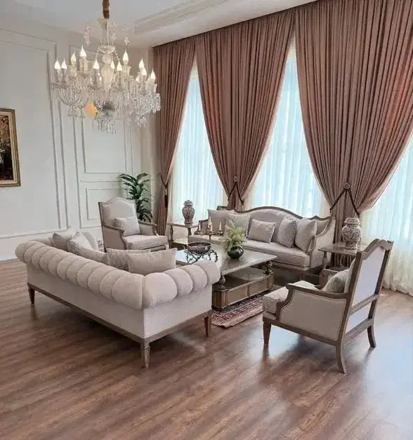 آپارتمان 71متری دو خواب پارکینگ انباری|فروش آپارتمان|فیروزکوه, |دیوار