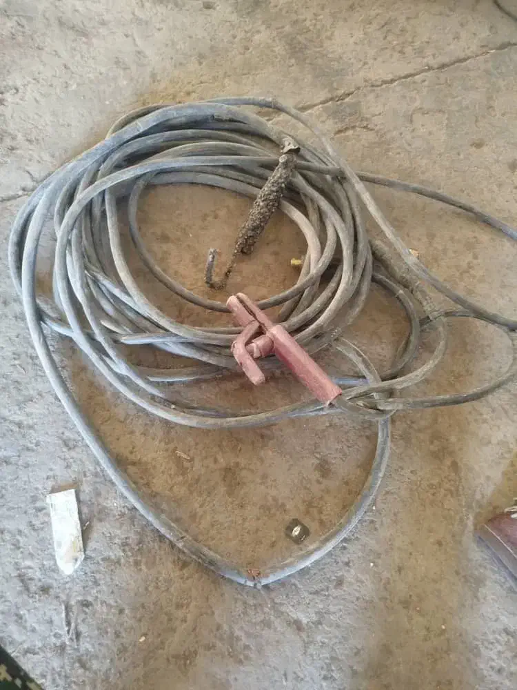 وسایل جوشکاری|ابزارآلات|لالجین, |دیوار