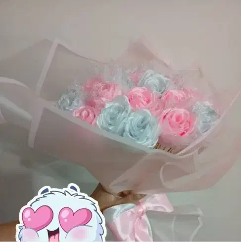 دسته گل مصنوعی|گل مصنوعی|پره‌سر, |دیوار