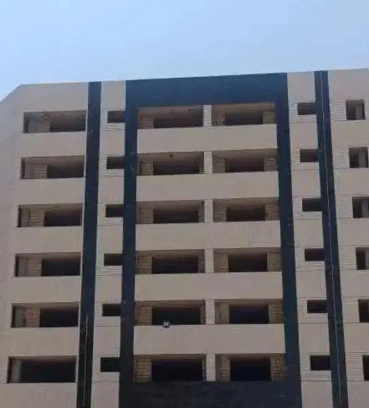 تکاد ۲ بلوک لاله|فروش آپارتمان|شاهینشهر, شهرک پردیس|دیوار