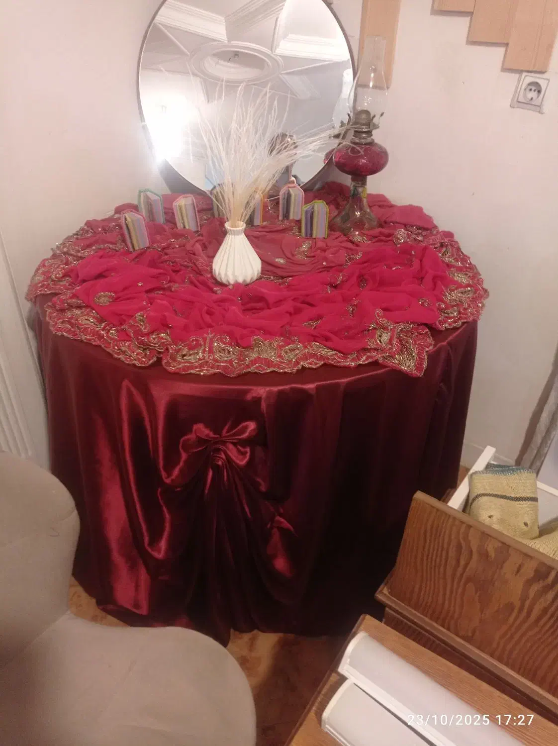 لوازم ها در حد نو هستن|ظروف پخت‌وپز|گرگان, |دیوار