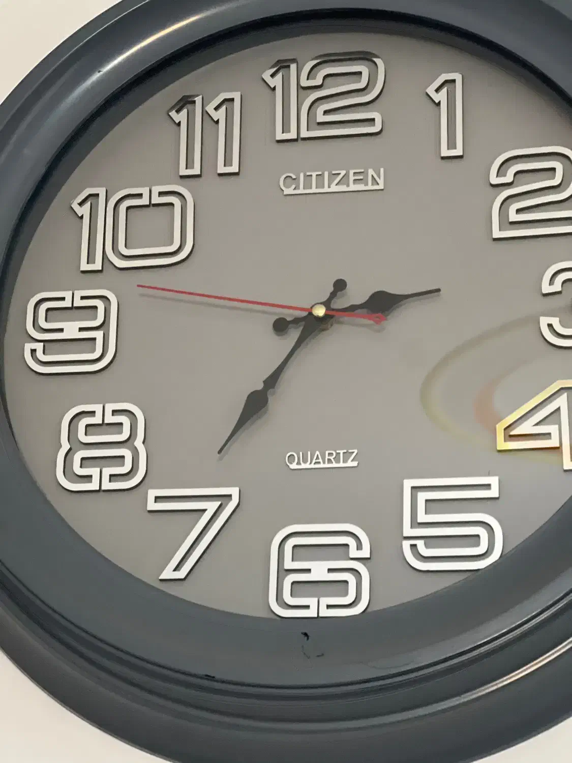 ساعت دیواری|ساعت دیواری و تزئینی|تهران, جوادیه|دیوار