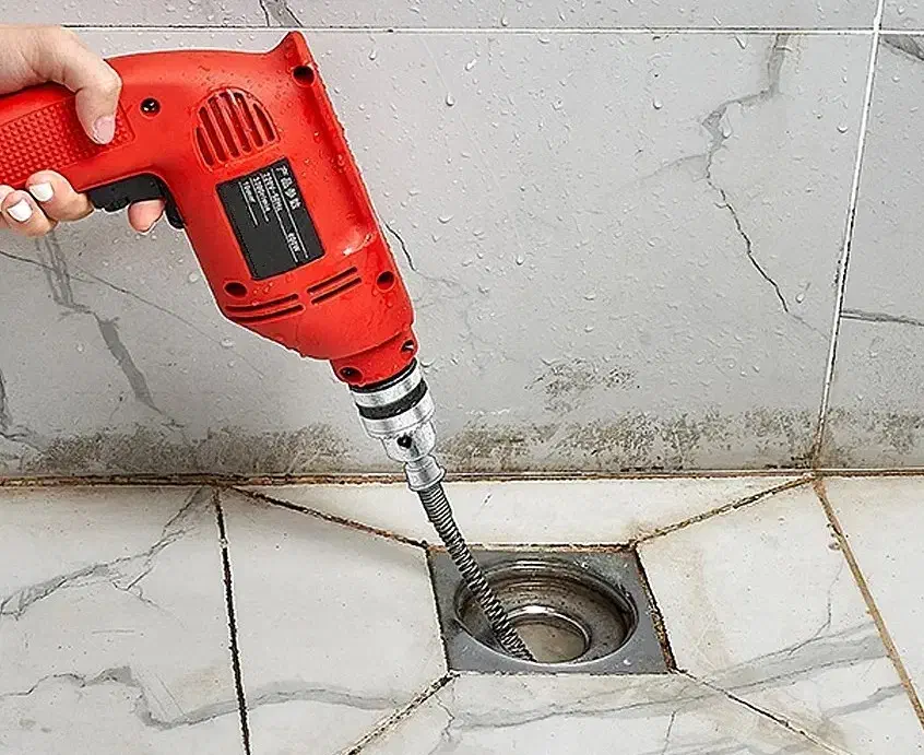 لوله کشی آب و فاضلاب تعمیر پمپ آب نصب تانکر|خدمات پیشه و مهارت|زاهدان, |دیوار