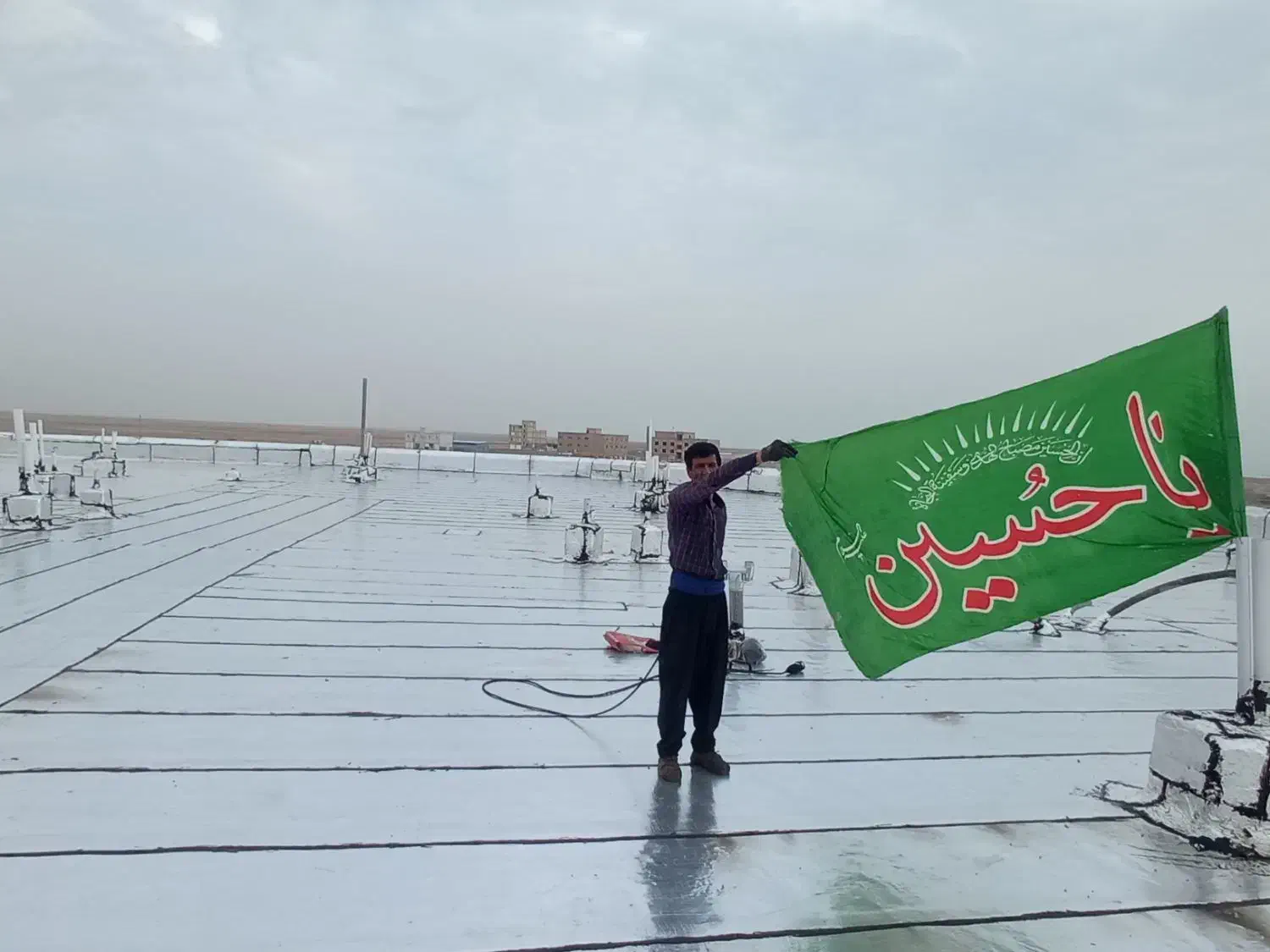 ایزوگام|خدمات پیشه و مهارت|بندر گناوه, |دیوار