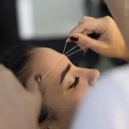 استخدام اصلاح کار و براشینگ کار برای سالن زیبایی|استخدام درمانی، زیبایی، بهداشتی|تویسرکان, |دیوار