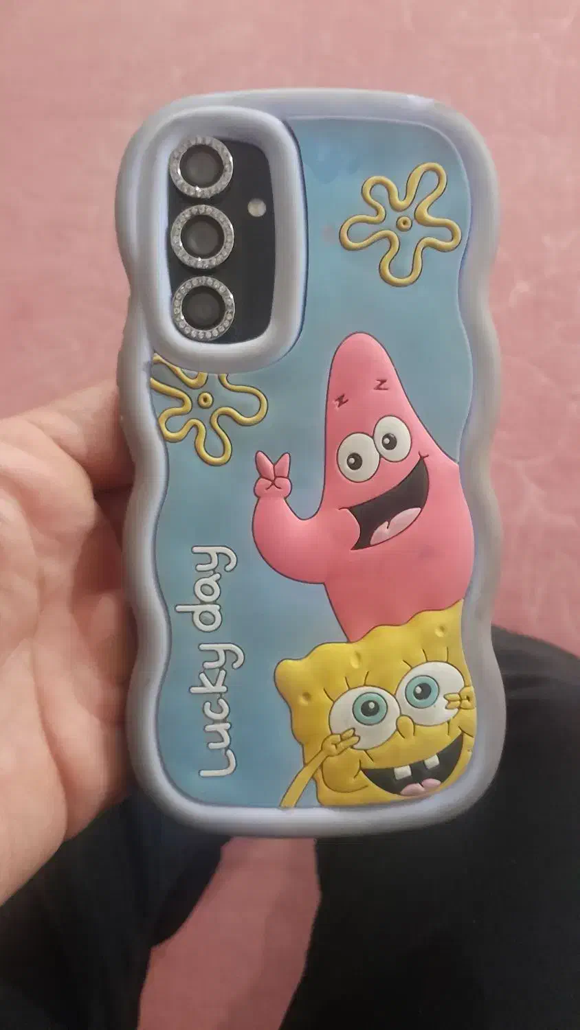 A54 درحد|موبایل|قم, انصار‌الحسین|دیوار