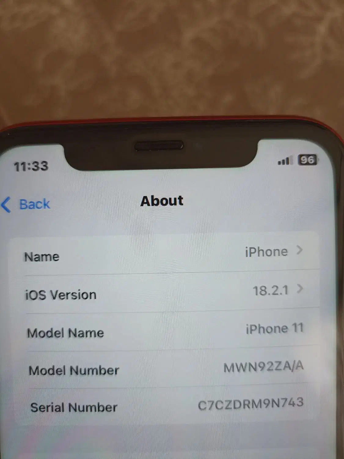 iphone11|موبایل|پرند, فاز ۶|دیوار