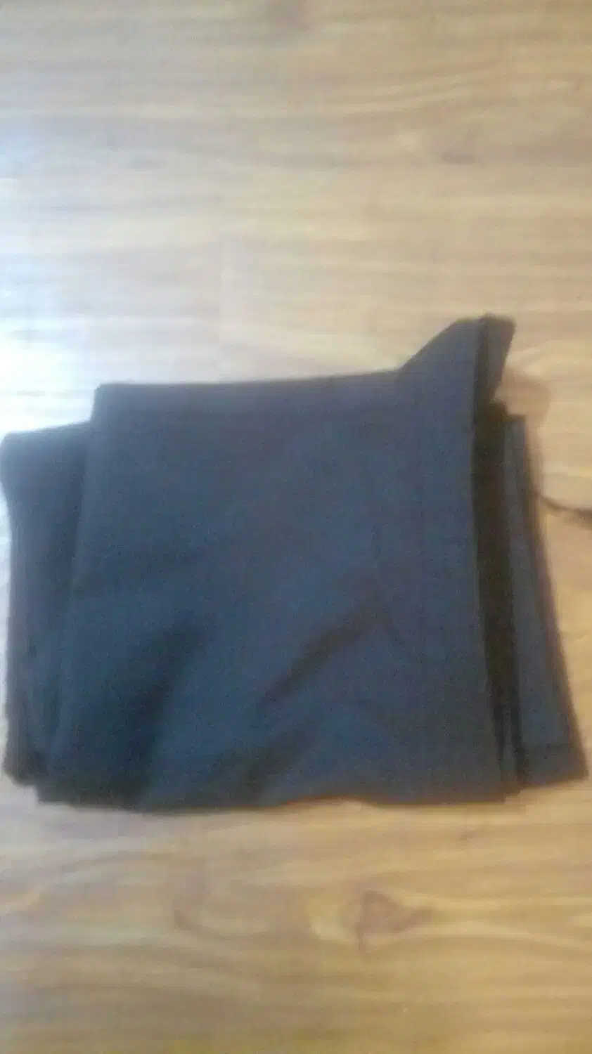 لباس دفاع شخصی|لباس|داراب, |دیوار