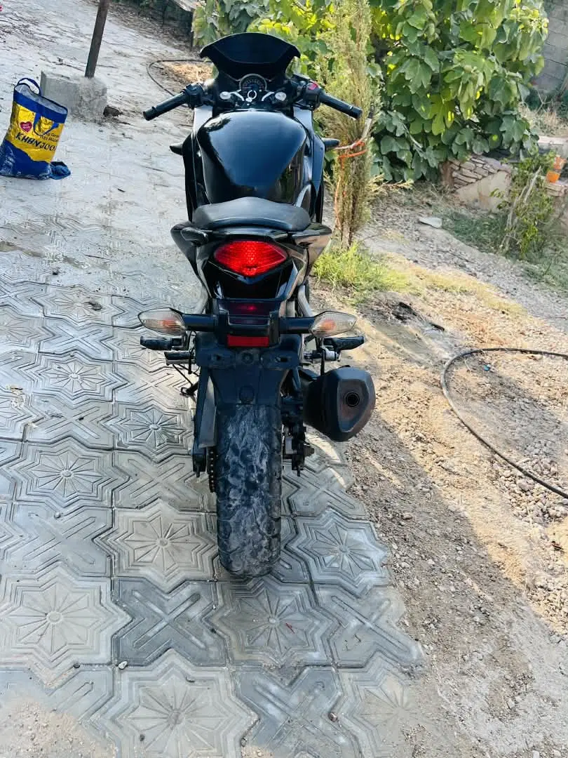 cbr250|موتورسیکلت|لامرد, |دیوار