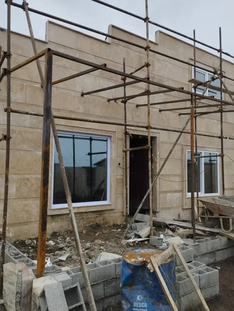 نیازمند کارگر|خدمات پیشه و مهارت|بندر انزلی, پیل علی باغ|دیوار