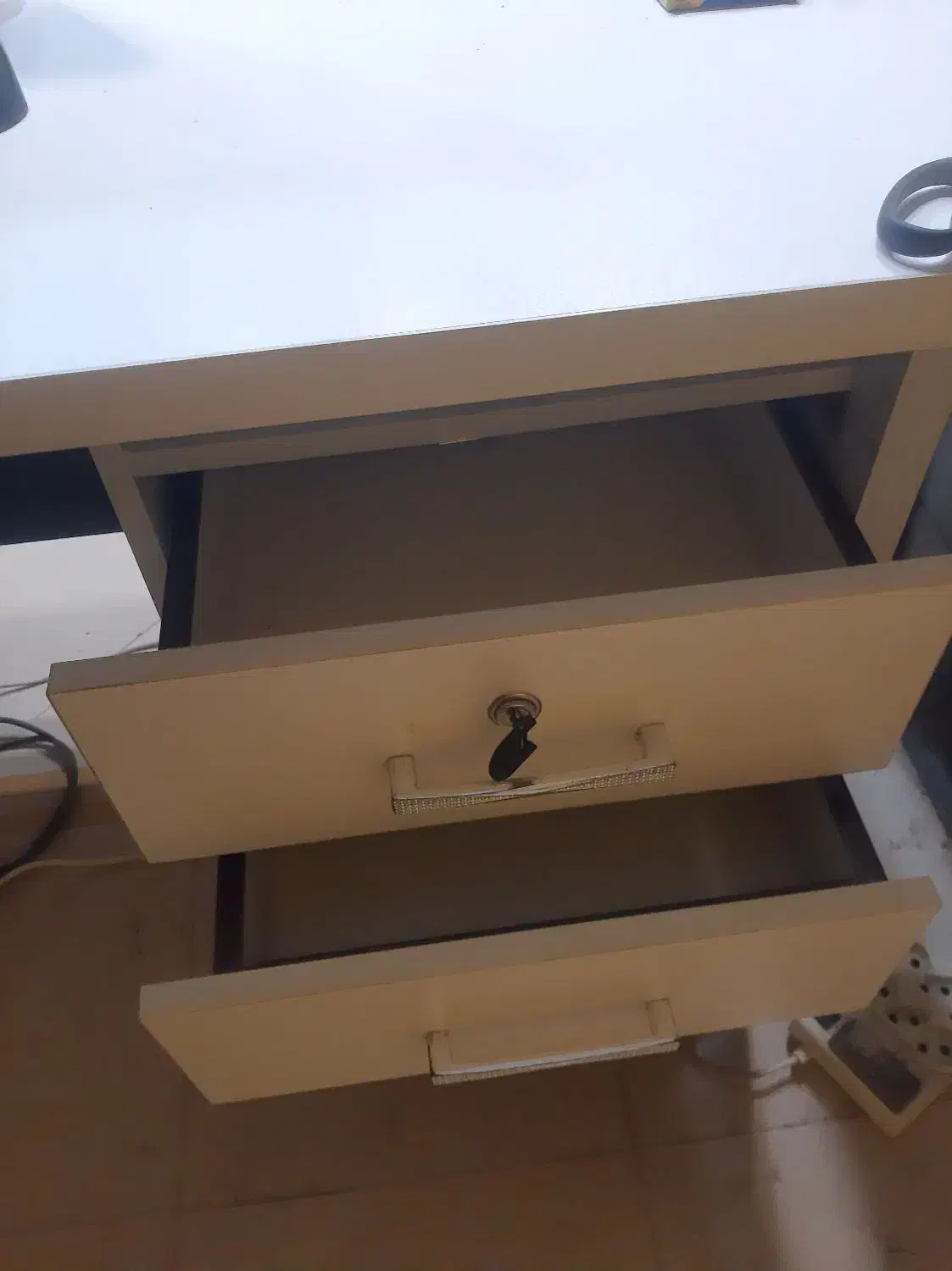 تجهیزات دفتر اداری|دفتر کار|قم, زنبیل آباد|دیوار