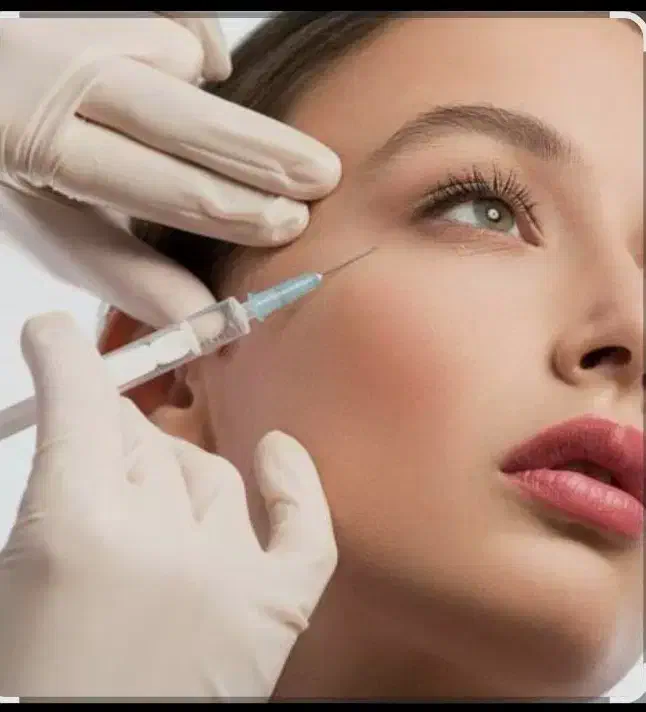 مرکز تخصصی ژل و بوتاکس در قزوین|خدمات آرایشگری و زیبایی|قزوین, |دیوار