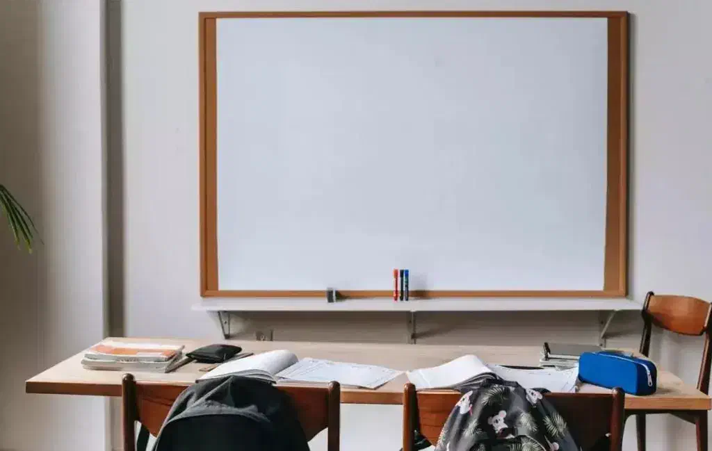 دوره طلایی ریاضی و هوش ششم|خدمات آموزشی|زابل, |دیوار