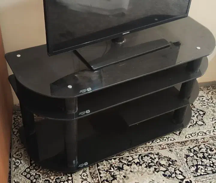 حراج|حراج|قم, خاکفرج|دیوار