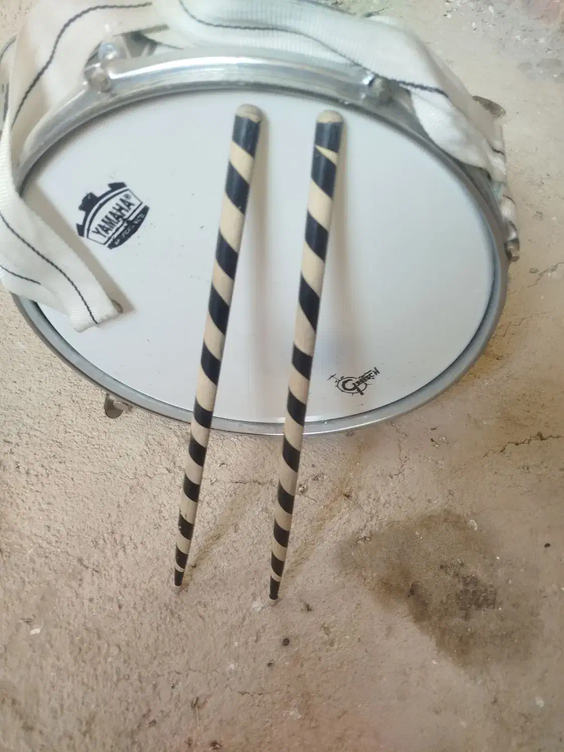 فروشیه|درام و پرکاشن|قم, عربستان|دیوار