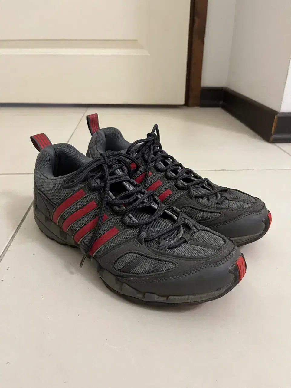 کتانی رانر سایز ۴۱|کیف، کفش، کمربند|رامسر, |دیوار