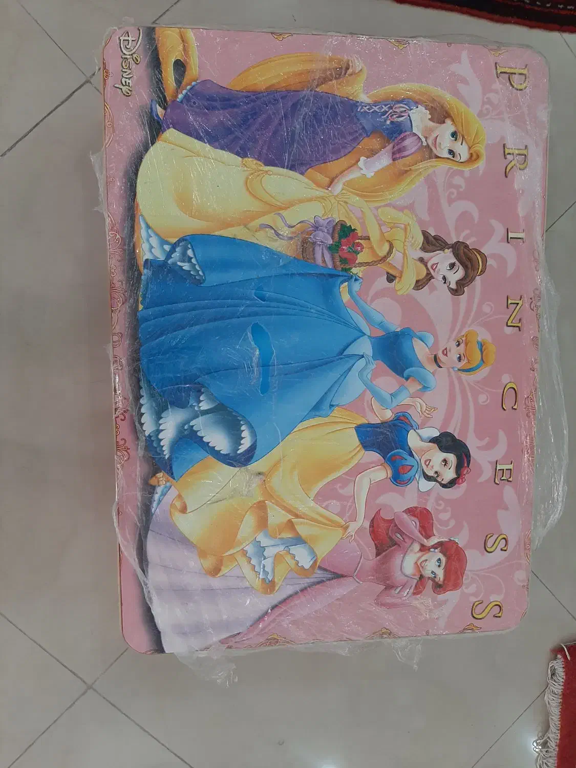 میز تحریر|میز تحریر و کامپیوتر|تهران, شهرک آزمایش|دیوار